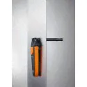 Термогигрометр (смарт-зонд) TESTO 605i (ГосРеестр)