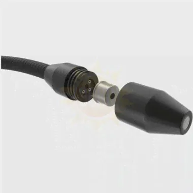 testo 316-3-1