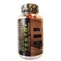 EPIC LABS Testo+ 60 капс
