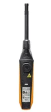Testo 605i 2 Gen. Смарт-зонд термогигрометр