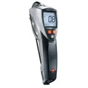 Анализатор сажевого числа Testo 308
