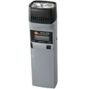 Прибор измерения скорости вращения testo 476