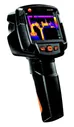 Строительный тепловизор Testo 865