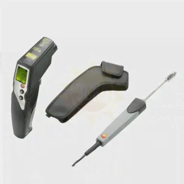 Testo 830-T4-2