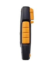 testo 760-2. Мультиметр цифровой